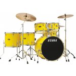 Tama IP62H6W-ELY Imperialstar Electric Yellow – Zboží Mobilmania