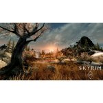 The Elder Scrolls 5: Skyrim VR – Sleviste.cz