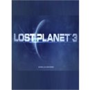 Lost Planet 3