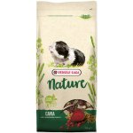 Versele-Laga Nature Cavia Morče 0,7 kg – Hledejceny.cz