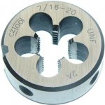 BUČOVICE TOOLS Závitové očko en 22568 unf 3/4-16 2a no (216340) – Hledejceny.cz