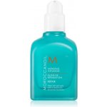 Moroccanoil Mending Infusion Repair 75 ml – Hledejceny.cz