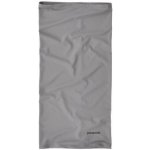 Patagonia Sun Mask Forever Grey šedá – Zboží Mobilmania