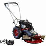 DAKR Tekton InStart 2 – Hledejceny.cz