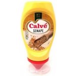 Calvé Hořčice Senape 250 ml – Zboží Dáma