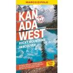 MY WAY - cestovní deník / ptáci – Hledejceny.cz