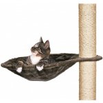 Trixie odpočívadlo 40 cm – Zbozi.Blesk.cz