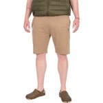 Fox Kraťasy Collection LW Jogger Short Green & Black – Zboží Dáma