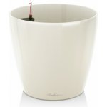 Lechuza Classico 70 cm bílý – Zboží Mobilmania