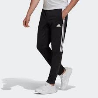 adidas aeroready – Heureka.cz