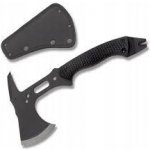 Schrade Tactical Hatchet – Zboží Dáma