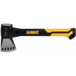 DeWALT DWHT56031-0 – HobbyKompas.cz