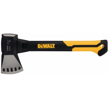 DeWALT DWHT56031-0