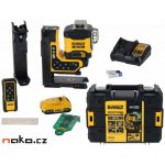 Dewalt DCLE34035D1 – Zboží Mobilmania