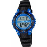 Calypso K5684/5 – Hledejceny.cz