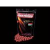 Návnada a nástraha Sportcarp boilies Liver Protein Maďarská klobása 250g 18mm