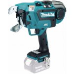 Makita DTR181ZJ – Zboží Dáma