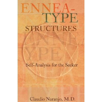 Ennea-type Structures C. Naranjo