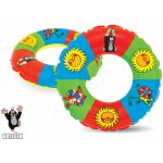 Wiky Krteček – Hledejceny.cz