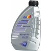 Motorový olej Q8 Oils Formula R LongLife 5W-30 1 l