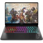 HP Omen 14-fb0901nc A85Y6EA – Hledejceny.cz