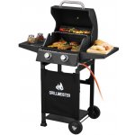 GRILLMEISTER Memphis 2 – Hledejceny.cz