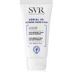 SVR Xérial 50 Anti Calluses and Corns Extreme Foot Ceam intenzivní krém na kuří oka a mozoly 40 ml – Sleviste.cz