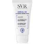 SVR Xérial 50 Anti Calluses and Corns Extreme Foot Ceam intenzivní krém na kuří oka a mozoly 40 ml – Hledejceny.cz