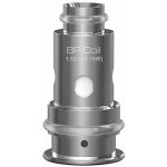 Aspire BP Mesh žhavící hlava 1ks 1,0ohm – Hledejceny.cz