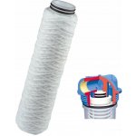 Atlas Kartuše FA SENIOR 10" 5 mcr RA5115208 – Zboží Mobilmania