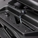 Fieldmann FZTR 6120-B – Sleviste.cz