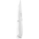 Hendi 842553 Nůž filetovací HACCP 300 mm – Hledejceny.cz