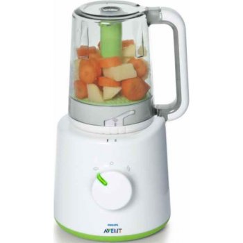 Philips Avent 2v1 SCF870/20