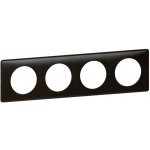 Legrand 068984 – Hledejceny.cz