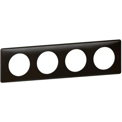 Legrand 068984 – Hledejceny.cz