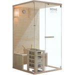 HOME DELUXE ARUNA – Zboží Mobilmania