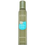 Alter Ego Cure Ego Hydraday Whipped Cream hydratační neoplachující šlehačka 200 ml – Zboží Dáma