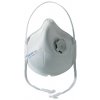 Respirátor Moldex Maska FFP2 Smart Pocket s ventilem klimatizace NR D 10 ks