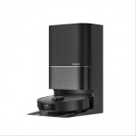 Dreame X40 Ultra Complete Black – Zboží Živě
