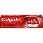 Colgate Max White One Fresh 75 ml – Hledejceny.cz