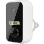 iGet Home Camera CS11 Battery 75020831 – Sleviste.cz