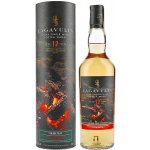 Malt Lagavulin 12y Special Release 2022 40% 0,7 l (holá láhev) – Hledejceny.cz