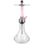 VYRO Spectre 40/1/0 Růžová Pink Clear – Hledejceny.cz