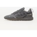 adidas ZX 2K BOOST 2.0 Grey Three/ Grey Three/ Grey Three – Sleviste.cz