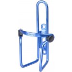 Elite Elox – Sleviste.cz