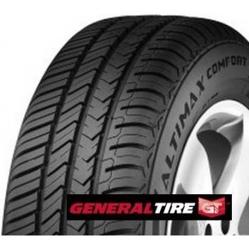 General Tire Altimax Comfort 175/60 R15 81H