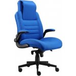 Alba Dispos Galerie – Zbozi.Blesk.cz