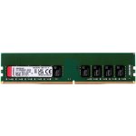 Kingston DDR4 16GB 2666MHz CL19 KSM26SED8/16HD – Hledejceny.cz