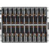 Serverové komponenty Základy pro servery Supermicro SBE-820H2-630