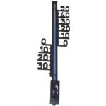 TFA 12.6003.01.91 – Hledejceny.cz